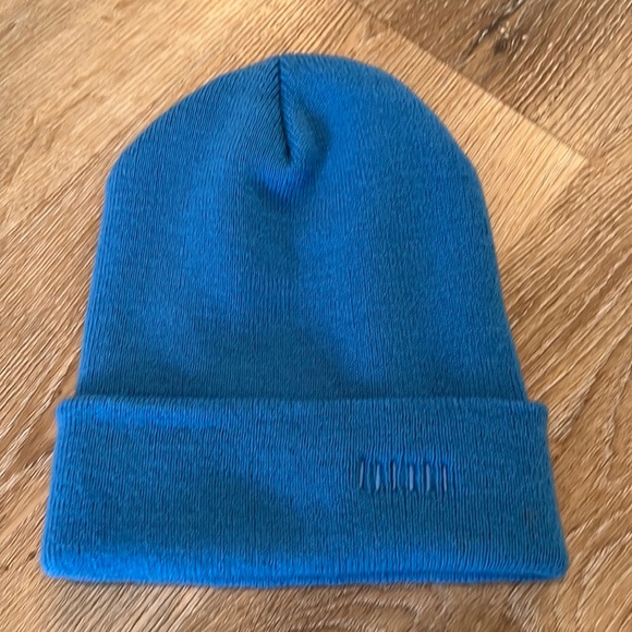 Machus TWO-WAY BEANIE 2.0 - Picture 1 of 4
